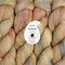 KnitPro Symfonie Premium Hand-Dyed Merino Wool & Polyamide Sock Yarns|Terra Variegated Colors